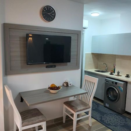 Petite Perle Apartment Порт Галиб Екстериор снимка